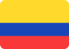 Columbia