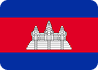 Cambodia