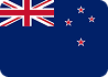 Newzeland