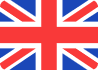 United Kingdom