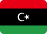 Libya