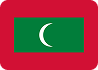 Maldives