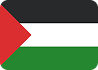 Palestine