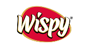 Wispy Logo