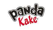 panda kake Logo