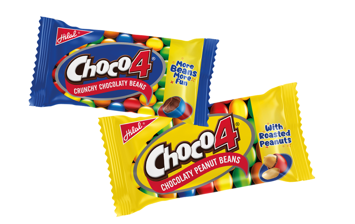 Chocolates