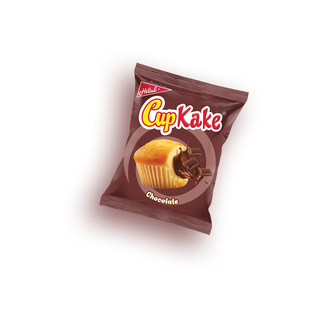 cupkake