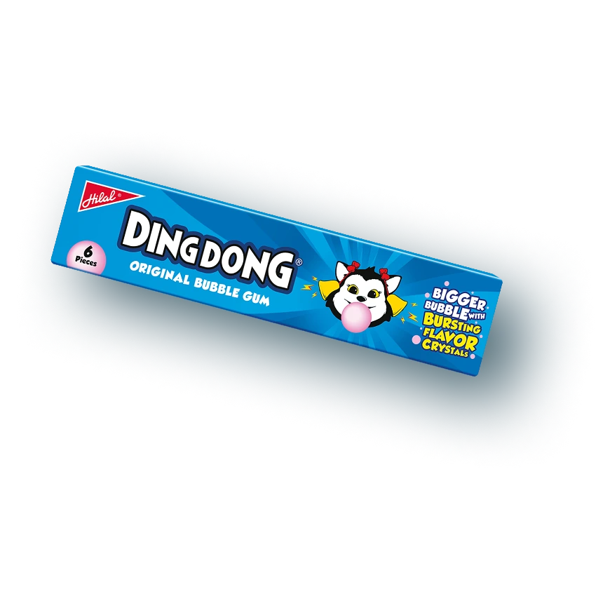 Default Image