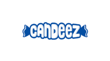 candeez Logo
