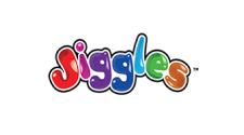 Jiggles Logo