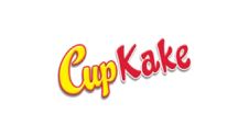 Cup kake logo