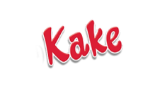 kake Logo